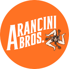 Arancini Bros.